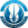 braddavexxx's Avatar
